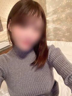 こころ奥様
