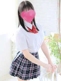いずみ☆純度120％清楚系天使☆