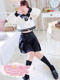 あおい☆才色兼備な地元美女☆