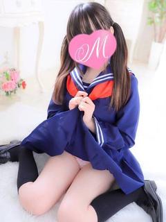 こはる☆待望の電撃復...