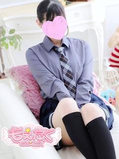 ひより☆未経験超美形...