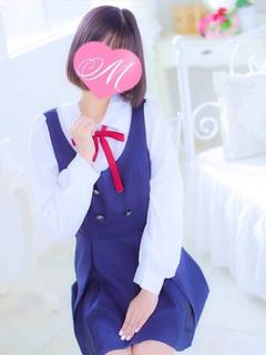 ちひろ☆癒しと積極プ...