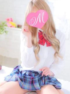 ねお☆当店屈指のギャル☆