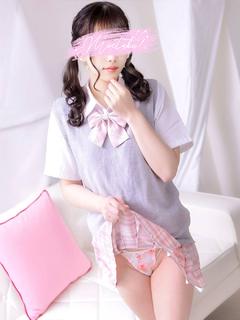 みつは☆地元ミニカワ...