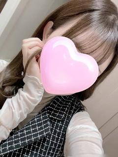 さおり☆ロリカワ天使...