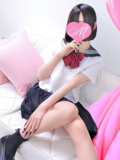 さな♡完全業界未経験...