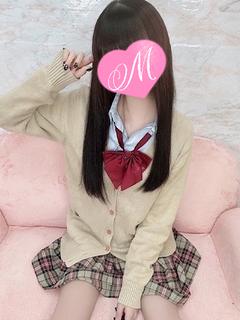 はく☆恋に落ちる一撃...