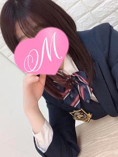 まゆゆ♡げきかわGカ...