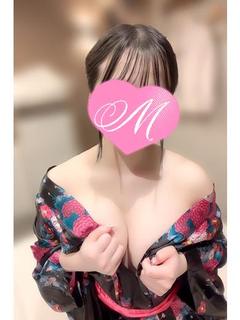 みい♡ロリカワ天使降...