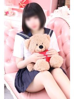 すず☆ミニロリ黒髪G...