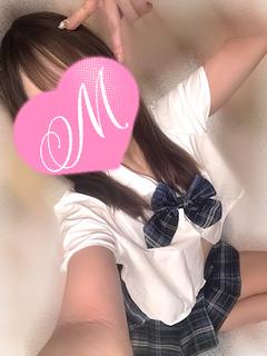 みう☆ぷりちぃ桃尻ち...