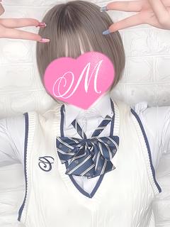 もが☆宇宙駆けるH乳...