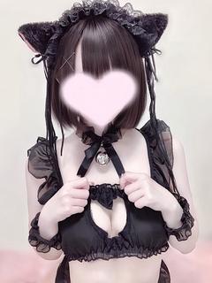 みさ♡甘々イチャらぶ...