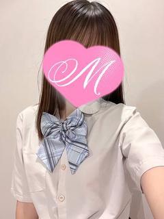 うさ♡8/14地元体...