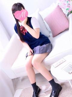 おとは♡超色白のF乳...