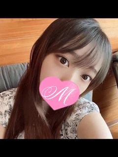 あいな♡1000人に1人の逸材♡
