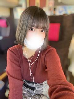 しゅな♡どきどき⁉初...