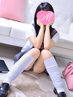 ぴの♡次世代看板候補...