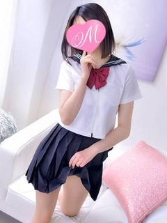 りんか♡禁断の密着‼...