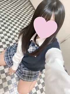 ほのか♡152㎝の恋...