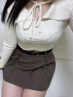 わかな♡天性のどM美...