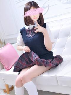 ふうか【店推し特待生...