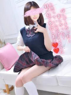 ふうか【店推し特待生】