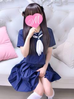 あまい♡えっちなコン...