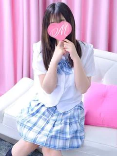 はな♡ふわっと癒して気づけば沼♡