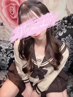 かな♡1/11入店♡