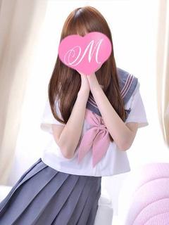 ひなの♡彼女にしたい...