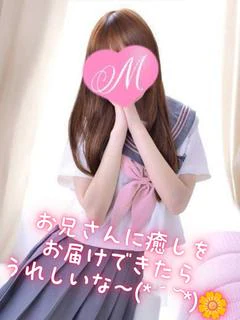 ひなの♡彼女にしたいNo.1♡