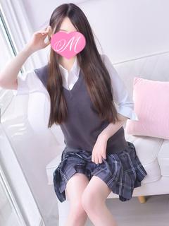 くれあ♡ちょっと特殊...