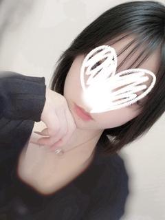 かほ♡2/24体験入...