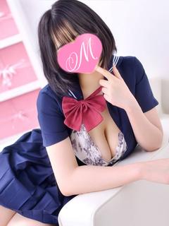 ねる♡2/27地元体...