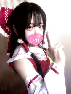 ひびき♡ダイヤの原石...