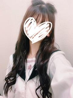 うみ♡3/19地元緊...