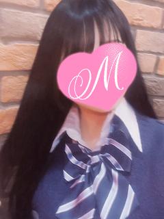 みなと♡驚きの純白美...