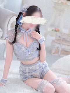 パルム♡4/04地元...