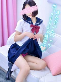 なな♡4/04地元体...