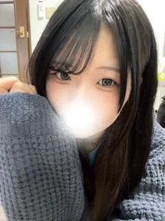 えれな♡特S級可憐な美少女♡