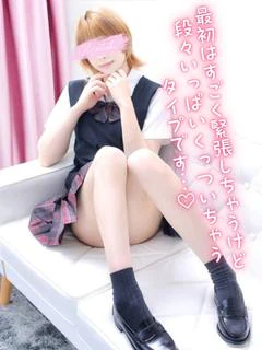 そら♡完全業界未経験♡