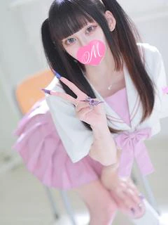ふぶき♡5/12入店♡