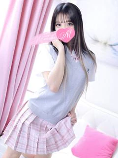 ひかり♡5/01入店♡