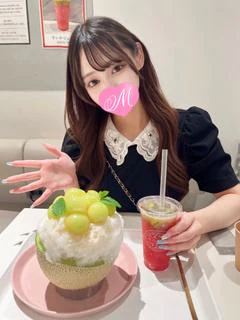 まりあ♡S級天使の贈り物♡