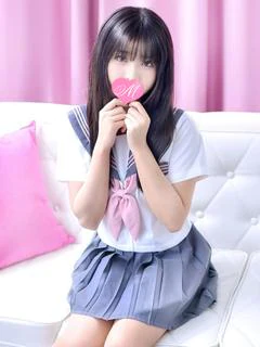 みる♡5/25入店♡