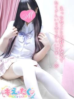 あくあ♡純白超絶ロリ美少女♡