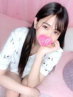 まひろ♡6/24入店♡