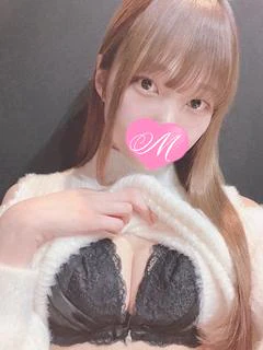あやめ♡7/03入店♡