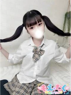 るる♡9/12入店♡